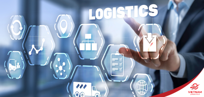 Tìm hiểu về HS Code và vai trò trong xuất nhập khẩu hàng hóa